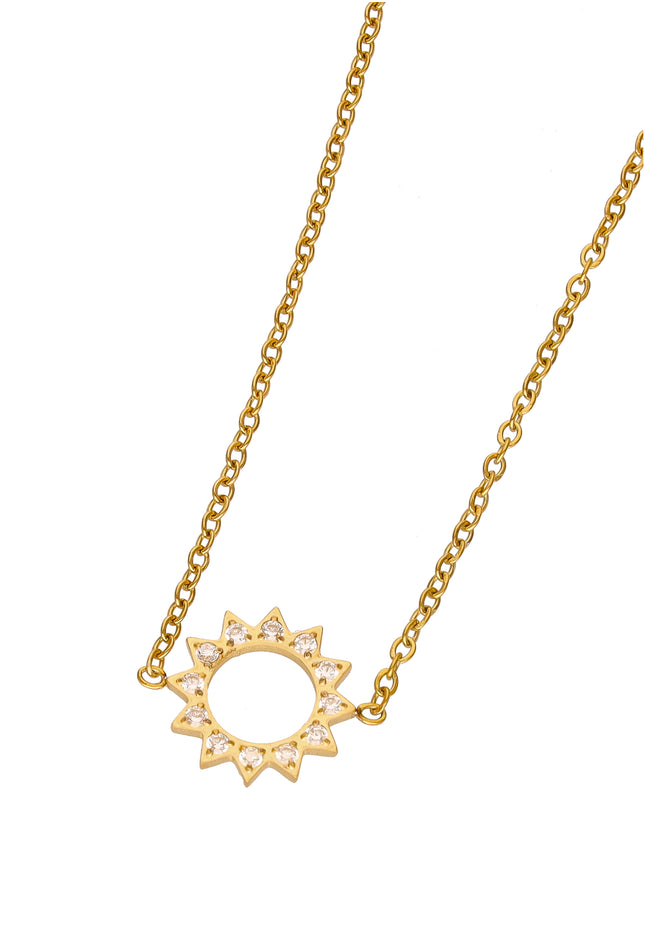 faina bransoletka damska