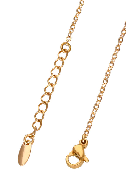 faina Damska Bransoletka na Kostkę