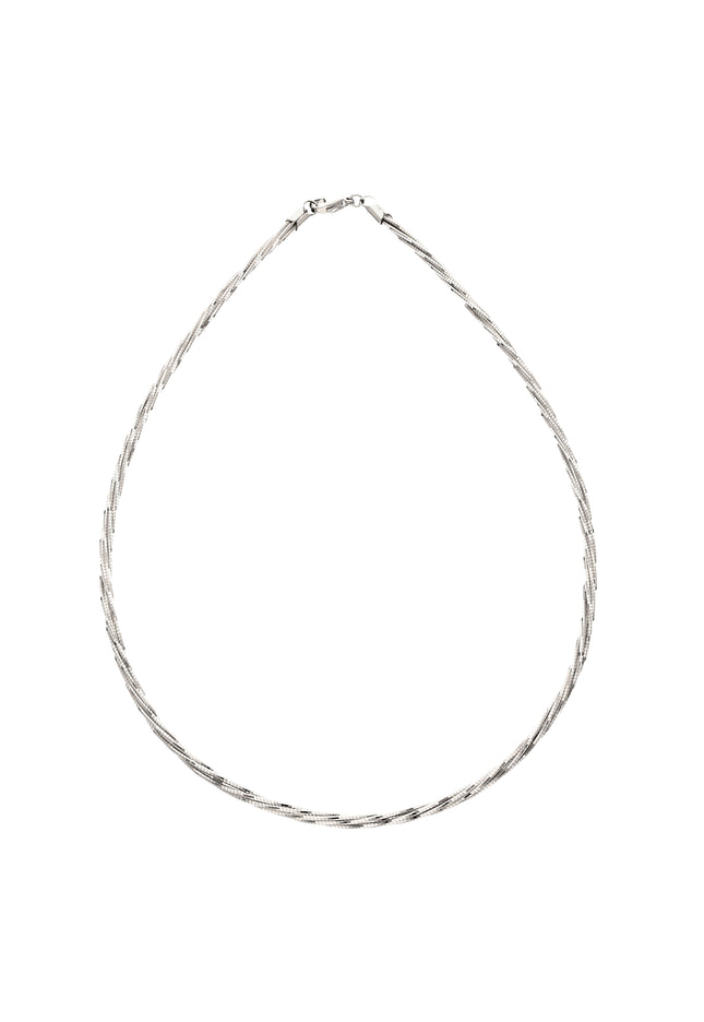 faina kolczyki damskie