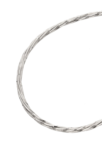 faina Women's Earrings