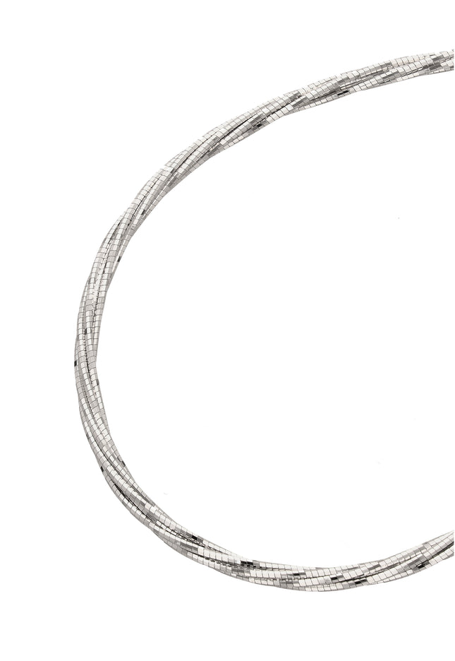 faina kolczyki damskie