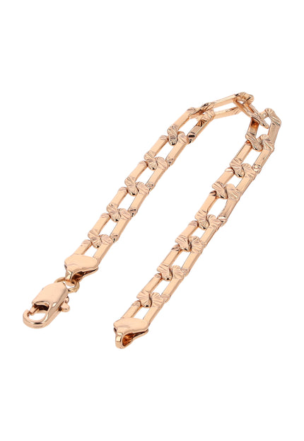 faina bransoletka damska