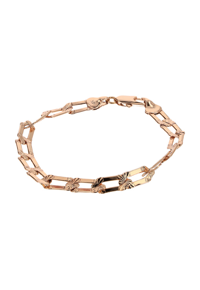 faina Damen Armband