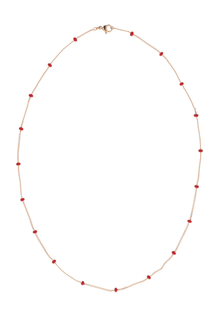 faina Damen Halskette