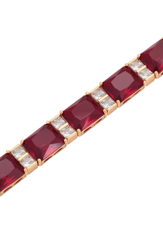 faina damska bransoletka