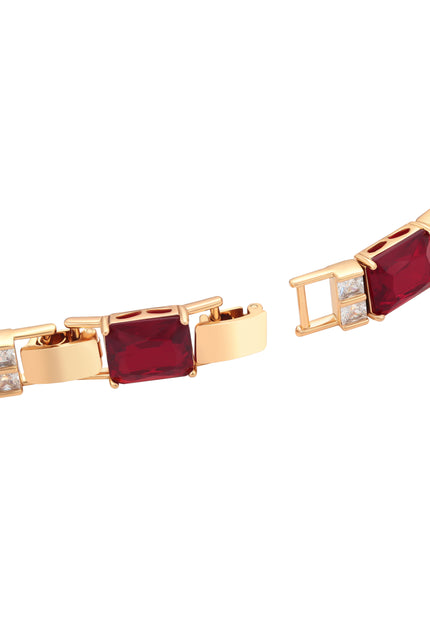 faina damska bransoletka