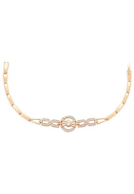 faina Women's Bracelet