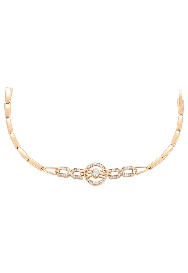 faina Damen Armband
