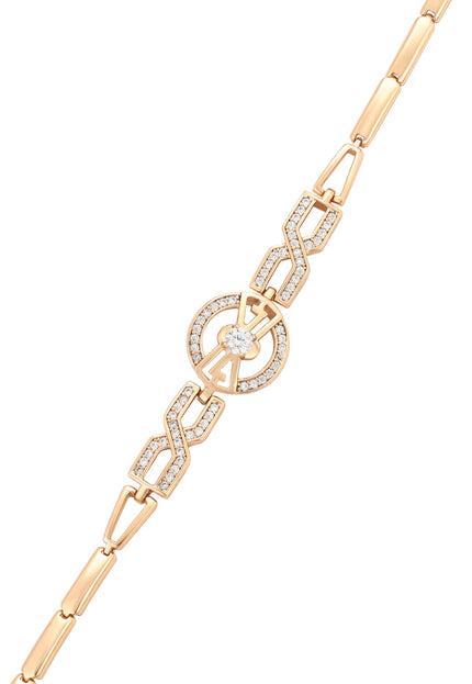 faina Women's Bracelet