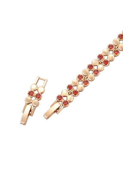 faina bransoletka damska