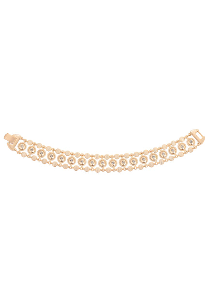 faina bransoletka damska