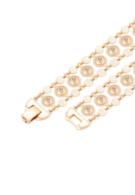 faina bransoletka damska