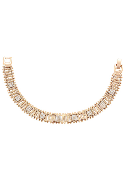 faina Women's Bracelet