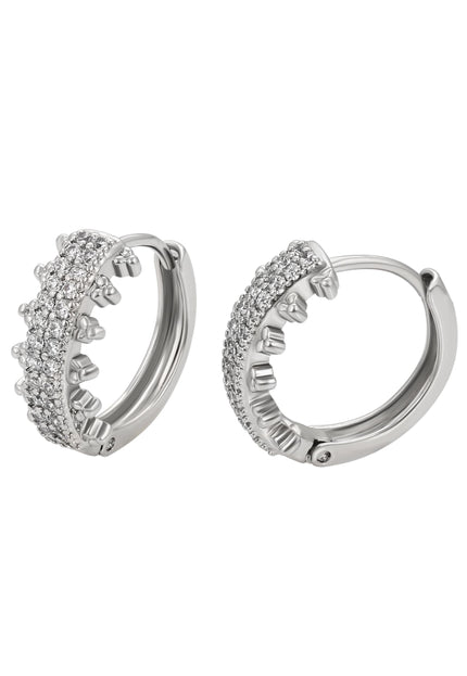 faina Damenschmuck-Set