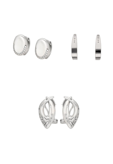 faina Damenschmuck-Set