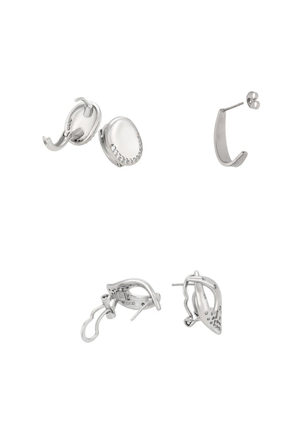 faina Damenschmuck-Set