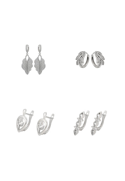faina Damenschmuck-Set