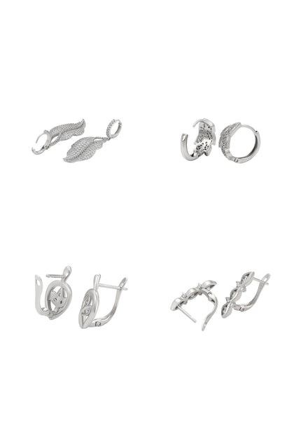 faina Damenschmuck-Set