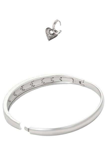 faina Damenschmuck-Set