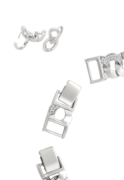 faina Damenschmuck-Set