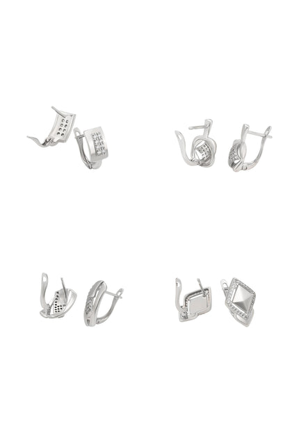 faina Damenschmuck-Set