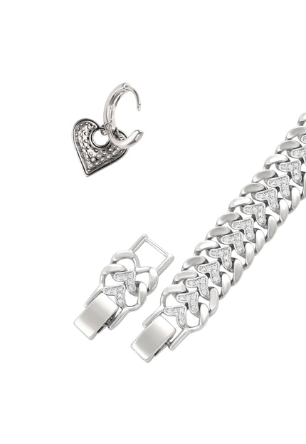 faina Damenschmuck-Set