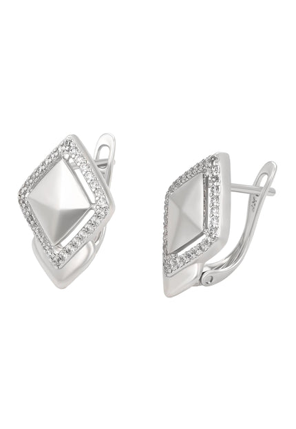 faina Damenschmuck-Set