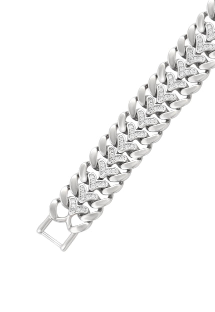 faina Damenschmuck-Set