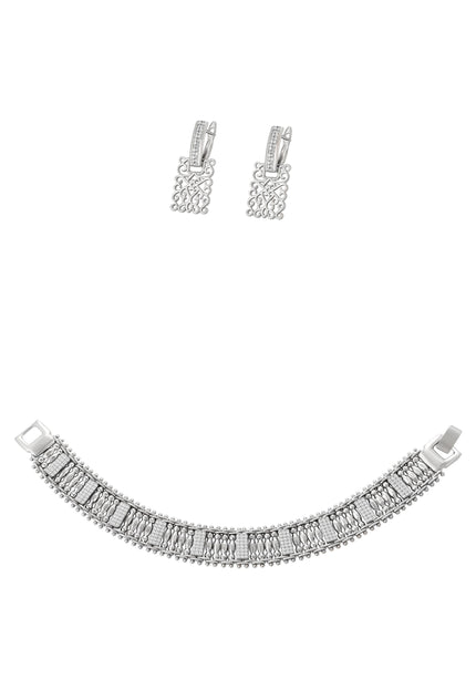 faina Damenschmuck-Set