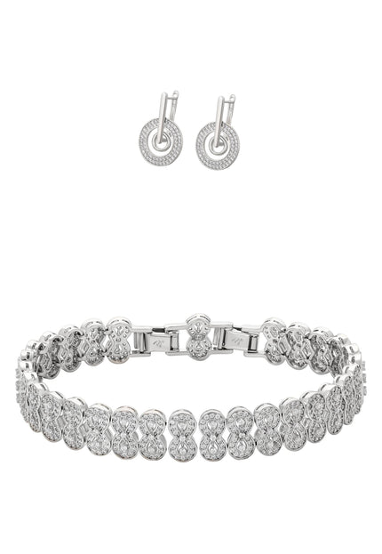 faina Damenschmuck-Set