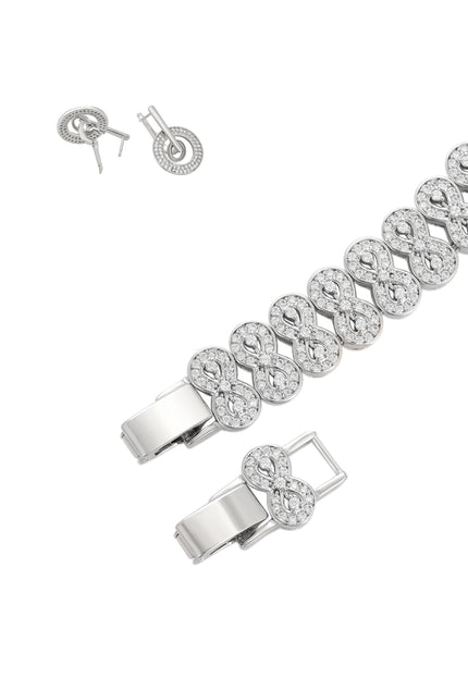 faina Damenschmuck-Set