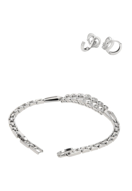 faina Damenschmuck-Set