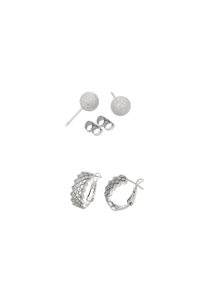 faina Damenschmuck-Set