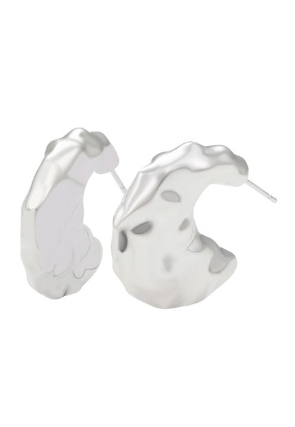 faina Damenschmuck-Set