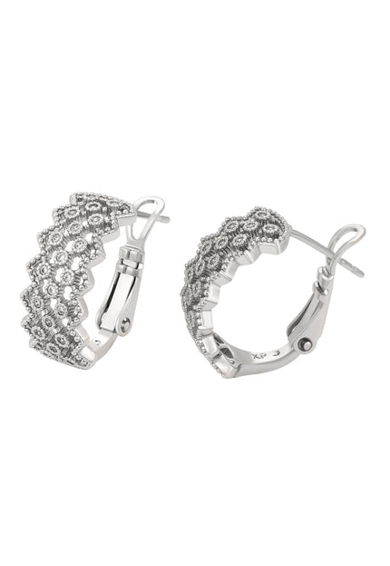 faina Damenschmuck-Set