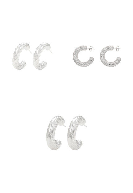 faina Damenschmuck-Set