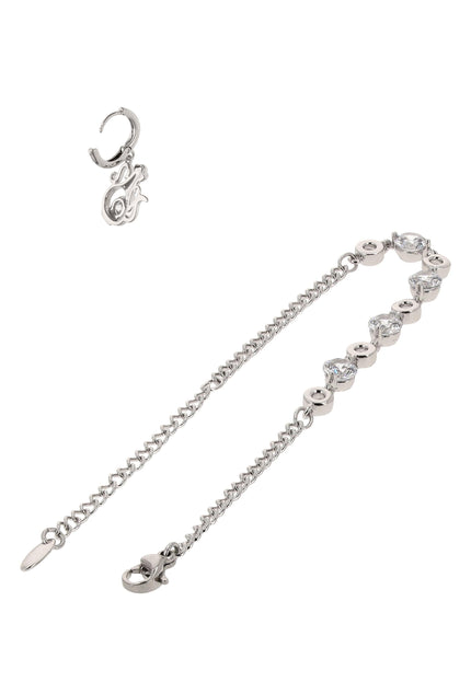 faina Damenschmuck-Set