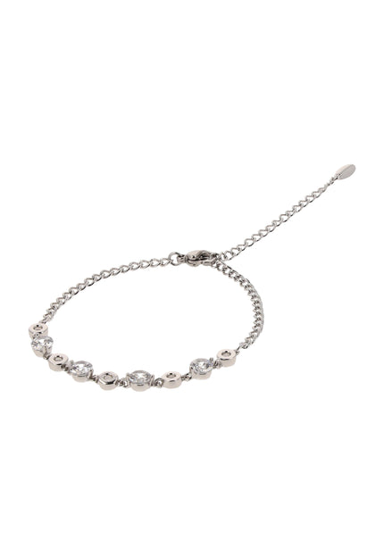 faina Damenschmuck-Set