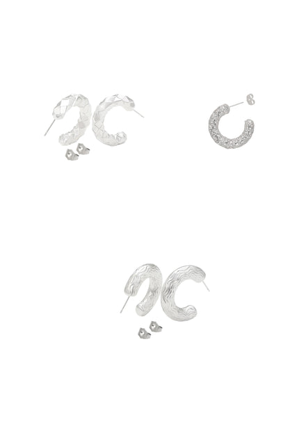 faina Damenschmuck-Set