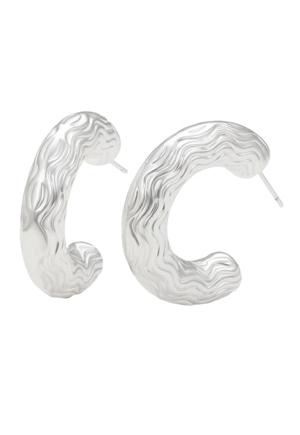 faina Damenschmuck-Set