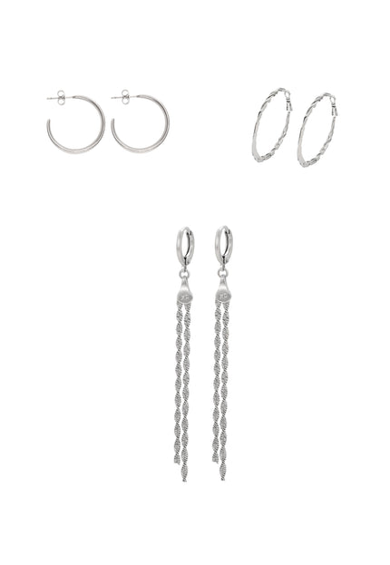 faina Damenschmuck-Set