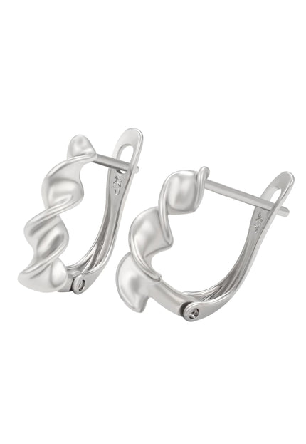 faina Damenschmuck-Set