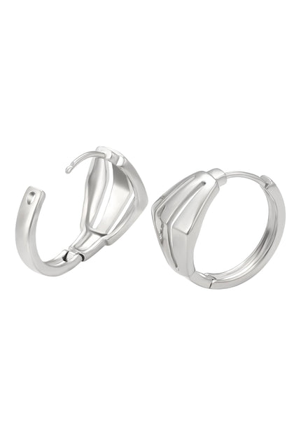 faina Damenschmuck-Set