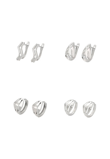 faina Damenschmuck-Set