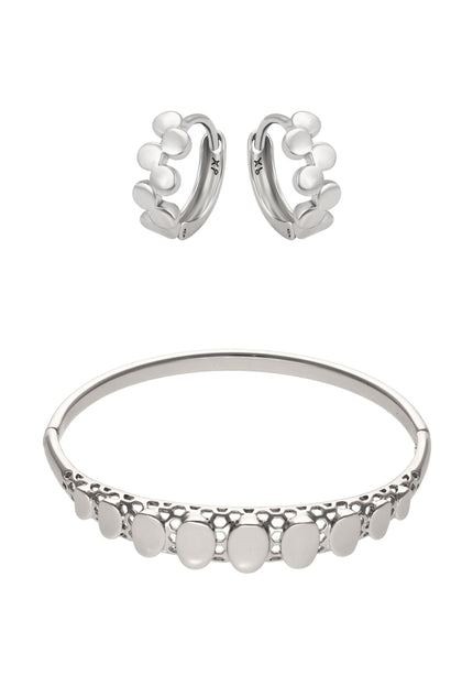 faina Damenschmuck-Set