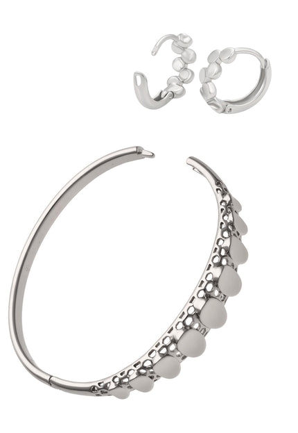 faina Damenschmuck-Set