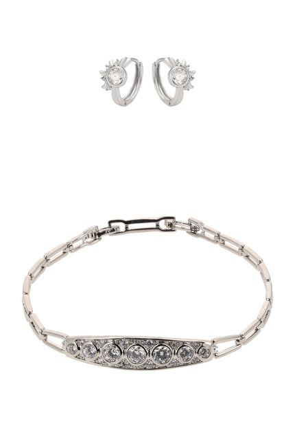 faina Damenschmuck-Set