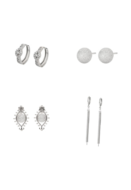 faina Damenschmuck-Set