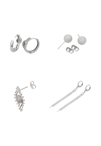 faina Damenschmuck-Set