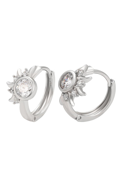 faina Damenschmuck-Set